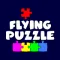 Flying Puzzle