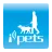 I.pets