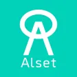 Alset Community, Gigs & Jobs