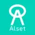 Alset Community, Gigs & Jobs