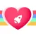 Magiclikes for game followers