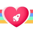 Magiclikes for game followers Magiclikes for game followers