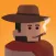 Marksmen:shoot bad guys
