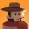 Marksmen:shoot bad guys