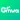 Ginwa