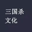 三国杀-文化资料 三国杀-文化资料