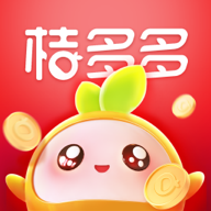 桔多多ícono de