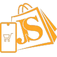 Juz Shop