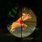 Target Safari Deer Hunter 3D 2016