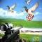 Duck Hnting Games - Best Sniper Hunter 3D