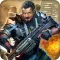 Sniper Shooter Secret Mission - Modern Soldier Defence War