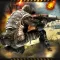 Sniper Killer Reloaded 3D 2016 - Frontline combat Shooting Attack