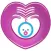 دليل الحمل - Pregnancy Guide