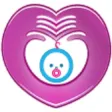 دليل الحمل - Pregnancy Guide دليل الحمل - Pregnancy Guide