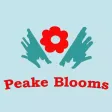 Peake Blooms Webshop Peake Blooms Webshop