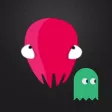 RunRun Monsters