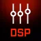 JVC-DSP