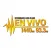 En Vivo 1440AM / 93.3FM