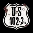 US102.3 - Ocala/Gainesville