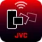 JVC Portal APP