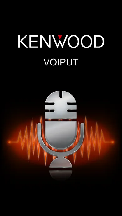 VOIPUT Screenshots
