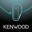 KENWOOD Smart Headsets KENWOOD Smart Headsets