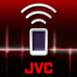 JVC Remote