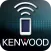 KENWOOD Remote