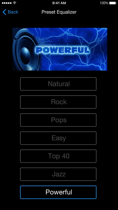 تصاویر KENWOOD DSP CONTROL