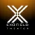 EXOFIELD THEATER