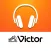 Victor Headphones