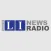 LI News Radio
