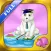 Preschool Prep Flashcards Full