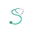 Semi-On - Semiologia Médica