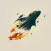 Space Adventure Defense