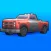 Truck Stop Town Tycoon