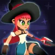 Witch Survivor
