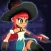 Witch Survivor