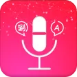 Easy Language Translator