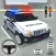 Police Car Parking Prado Game