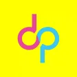 DatePlay - Date while you Play DatePlay - Date while you Play