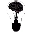 What do I know? Trivia, Quiz What do I know? Trivia, Quiz