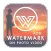 Watermark on Photos & Video