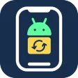 App Shortcuts Maker