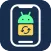 App Shortcuts Maker
