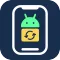 App Shortcuts Maker