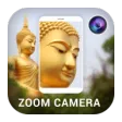 Zoom Camera