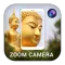 Zoom Camera