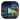 LogoRemoverForVideo