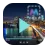 LogoRemoverForVideo LogoRemoverForVideo